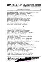 1913 Directory of Susquehanna, Oakland & Lanesboro2_095